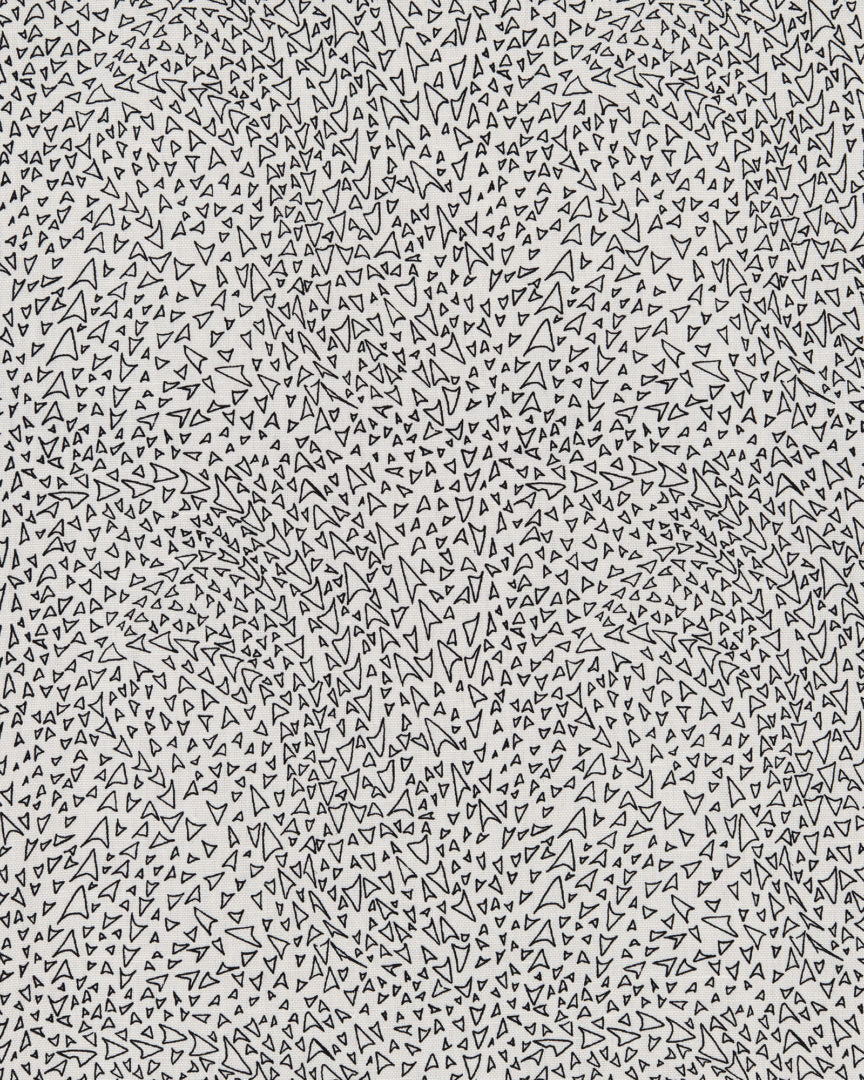Basilone Fabric Swatch
