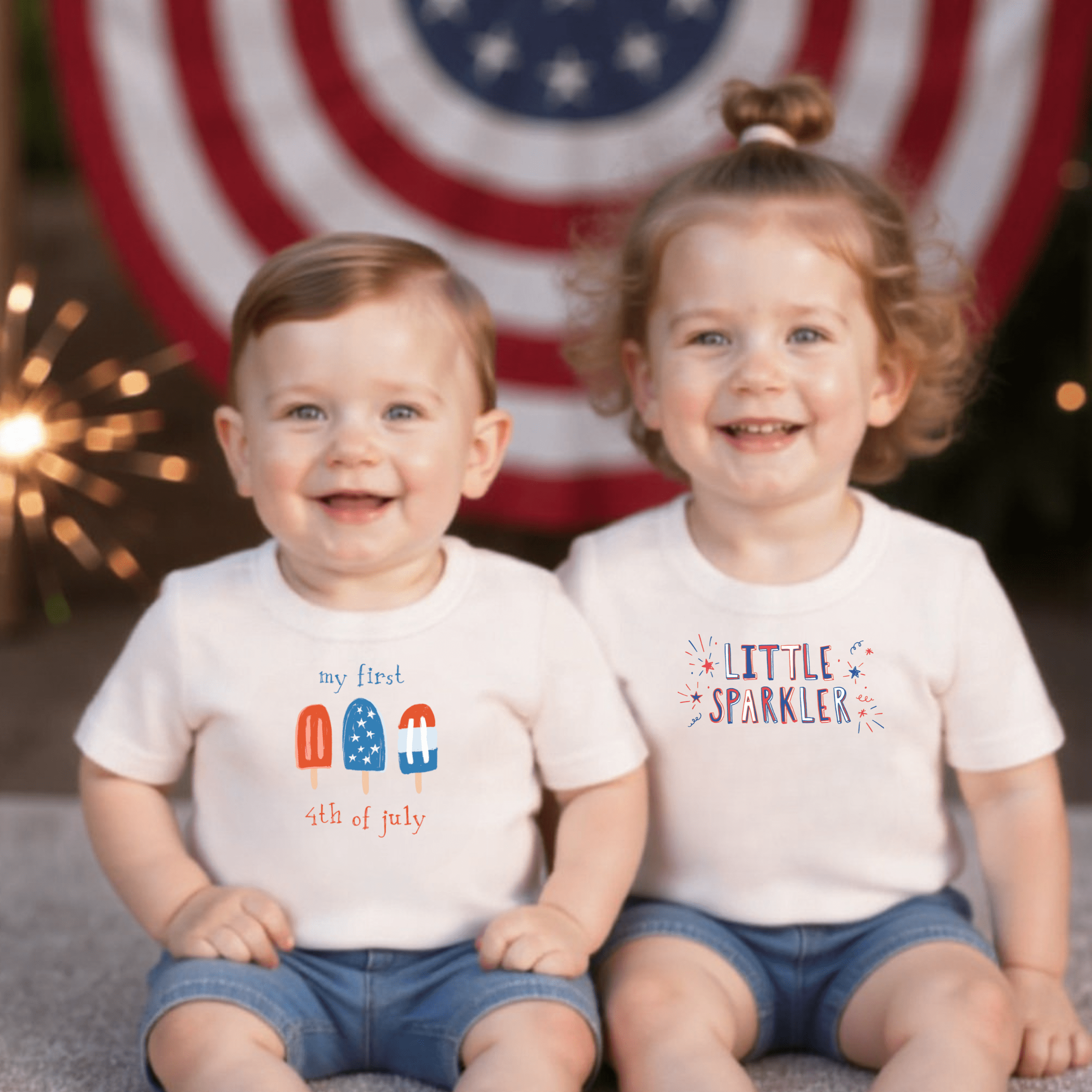 gift set | popsicles 2pc 3