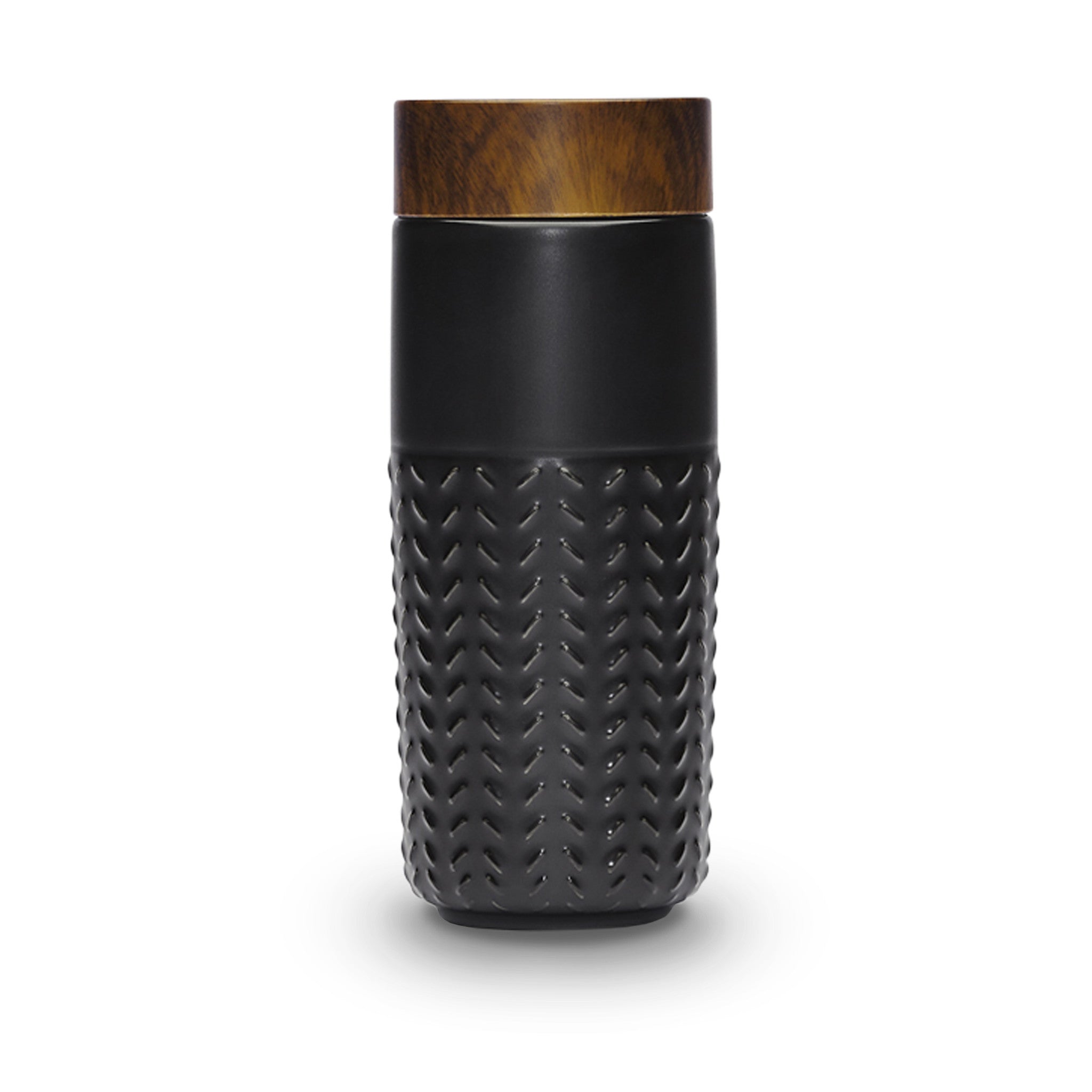 One-O-One / Flying to the clouds Tumbler 4