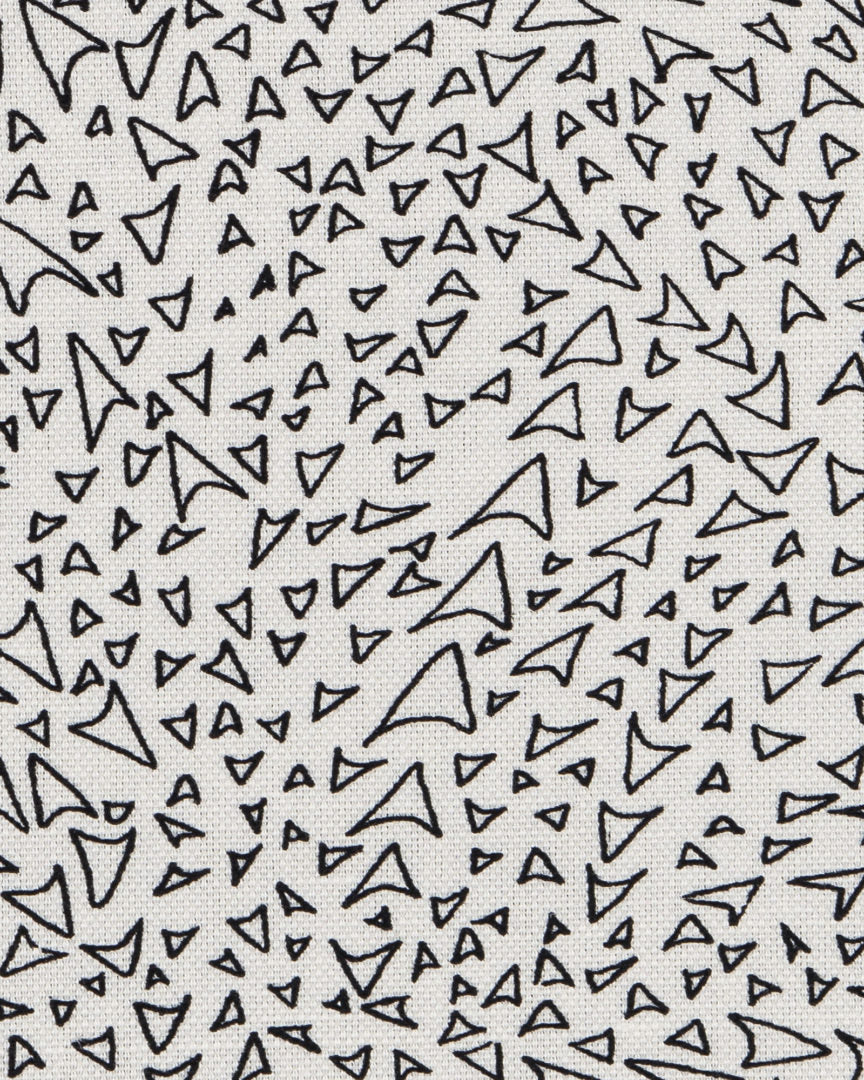 Basilone Fabric By the Yard 3