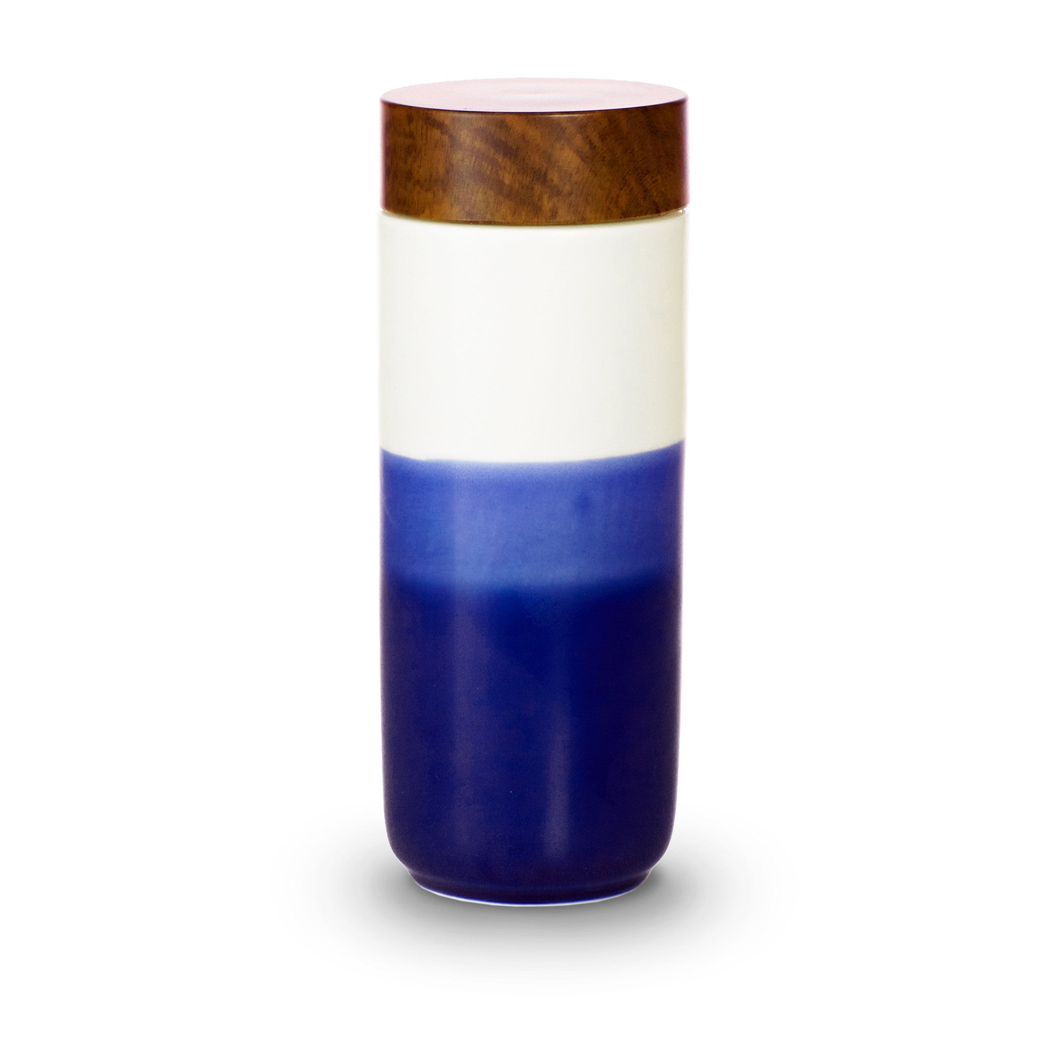 The Beauty of Dawn Ceramic Tumbler 4