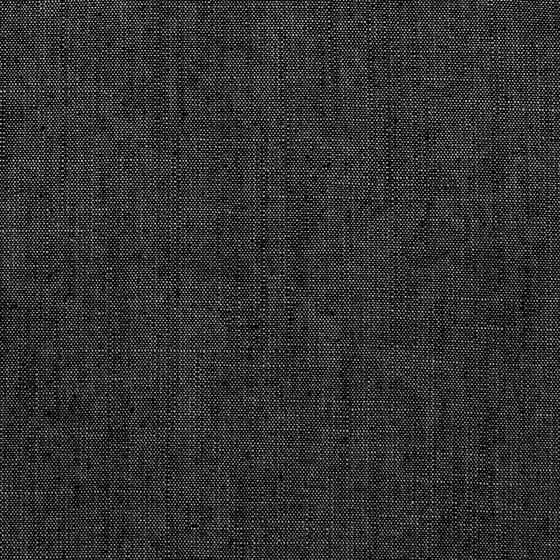 The Essential Apron - Peppercorn Grey 3