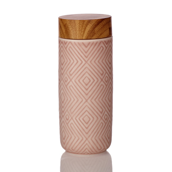 The Miracle Ceramic Tumbler 4