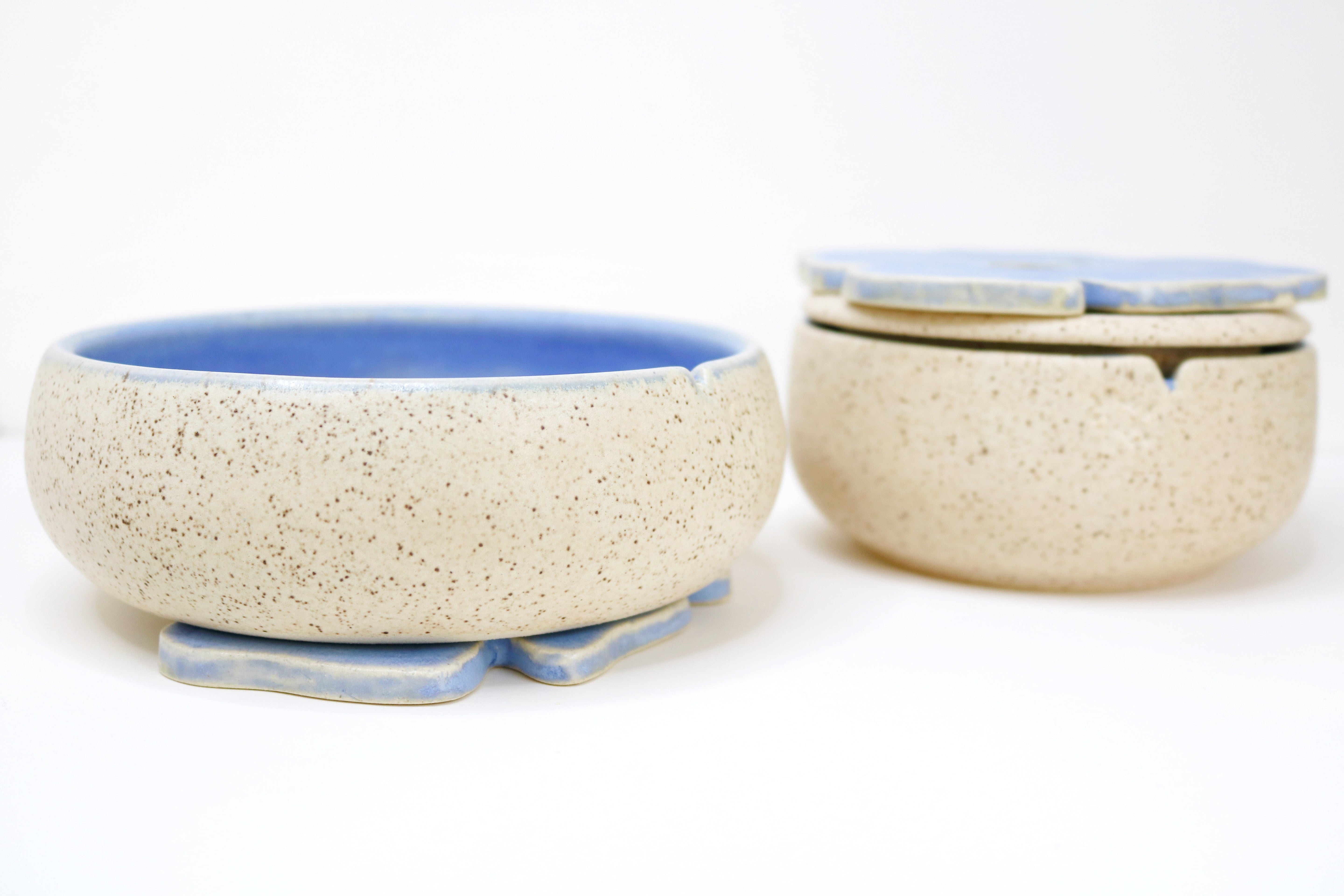 EMPTINESS "Rinse & Serve Bowl" 4