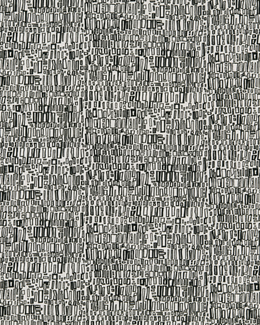The Daily Greens - Fabric Swatch Set 3