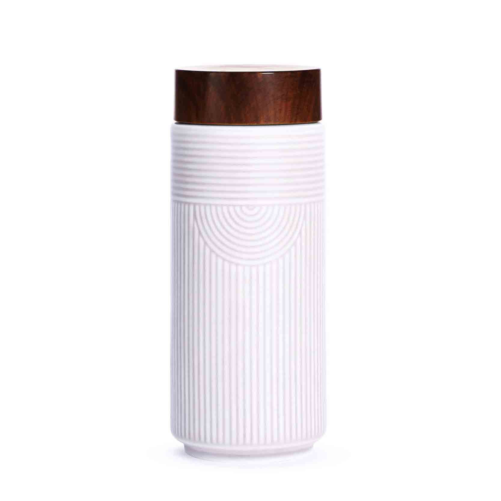 One Direction Tea Travel Mug 3