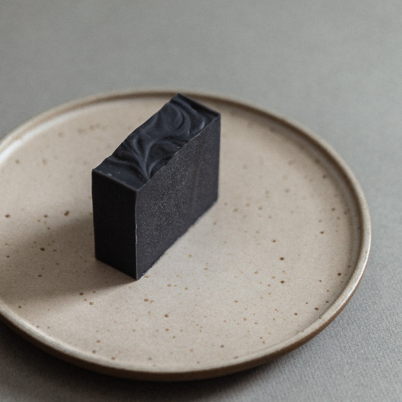 Lucid Dreams - Natural Bar Soap 4