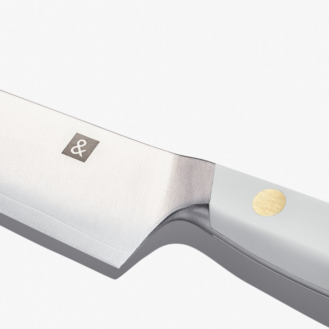 Utility Knife 3