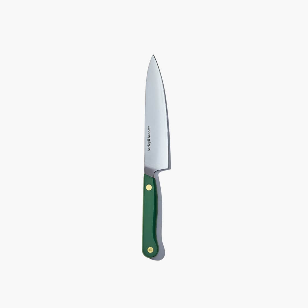 Utility Knife 4