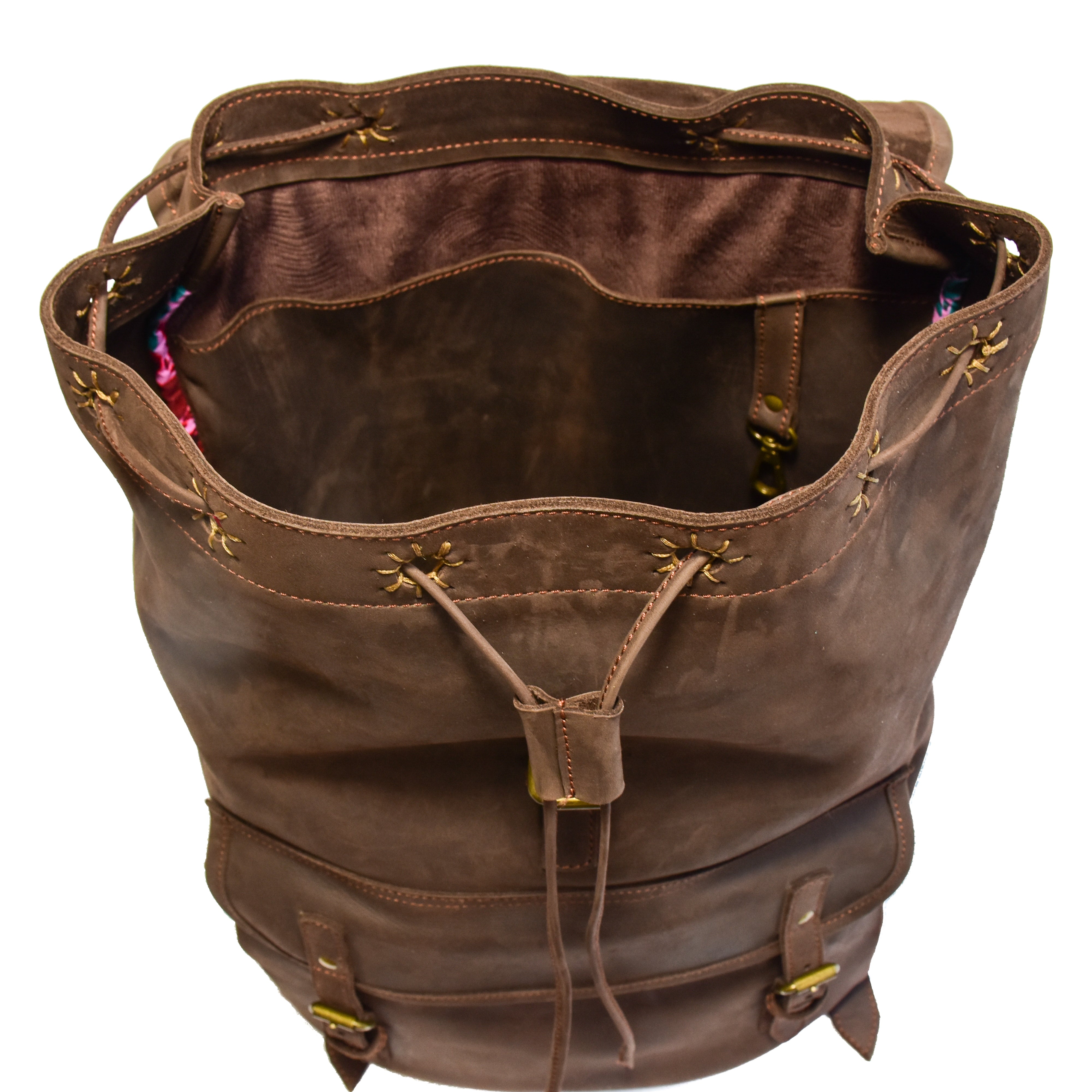 Karuti Backpack 3