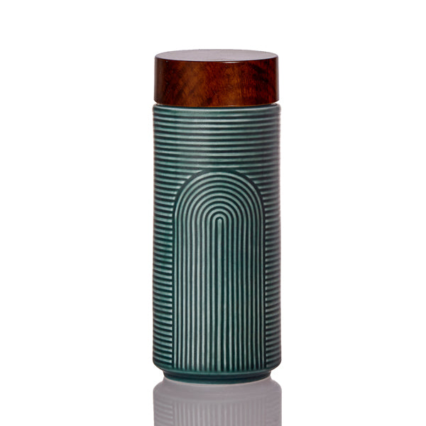 One Direction Tea Travel Mug 5
