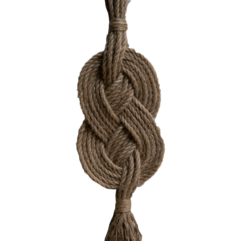 Noa Wall Hanging 3