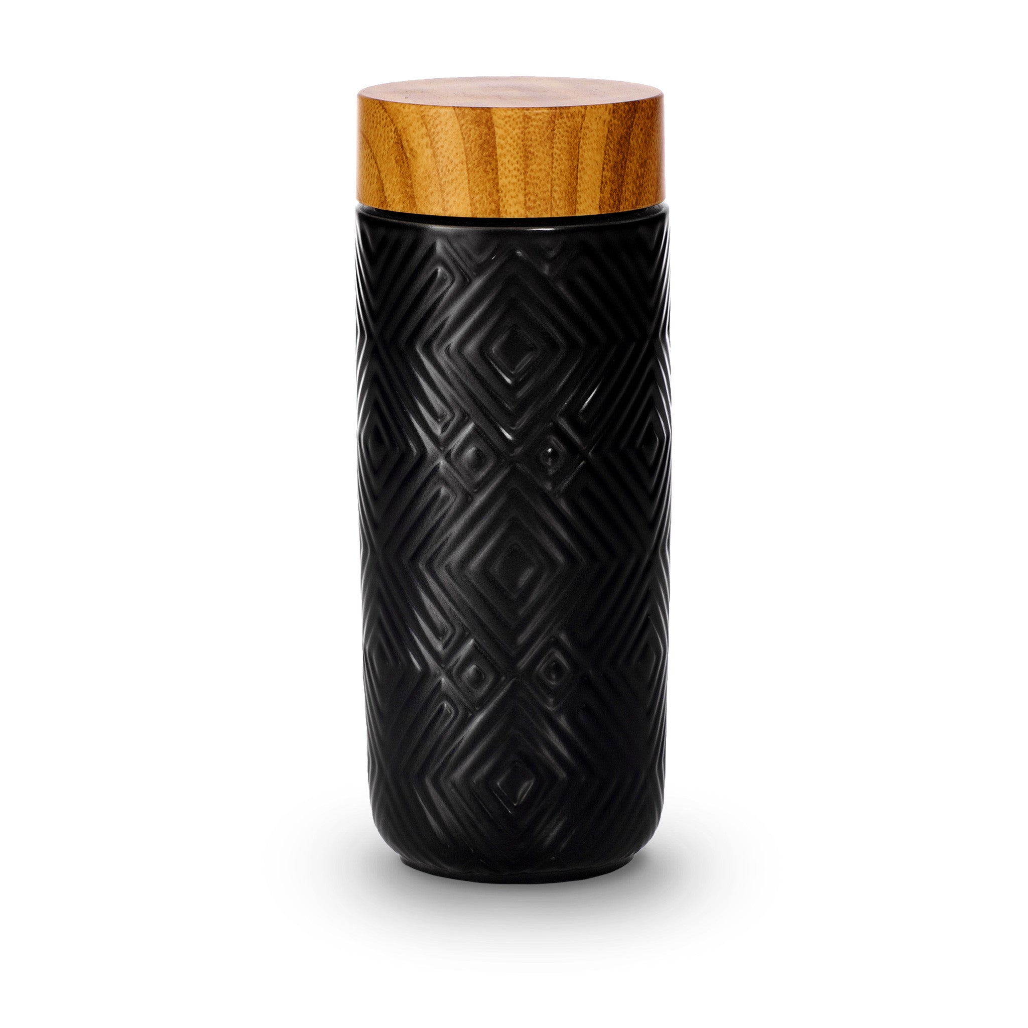 The Miracle Ceramic Tumbler 7