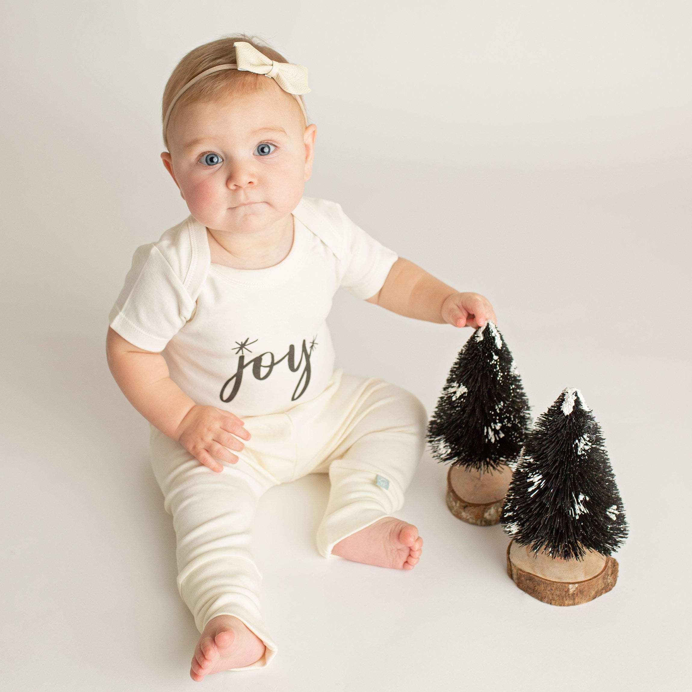 graphic bodysuit set | holiday 4 pack + 1 free 3