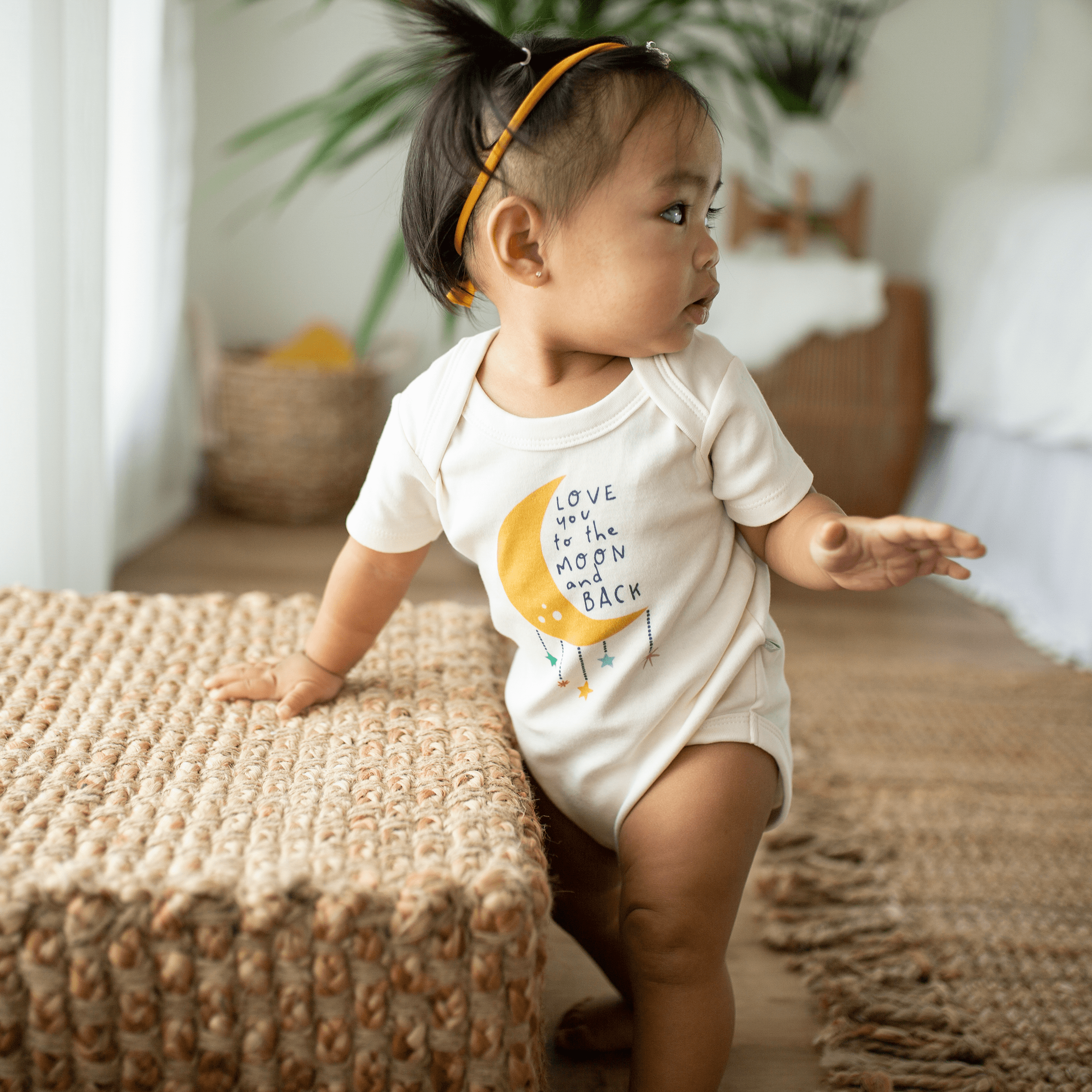 graphic bodysuit | moon and back 3