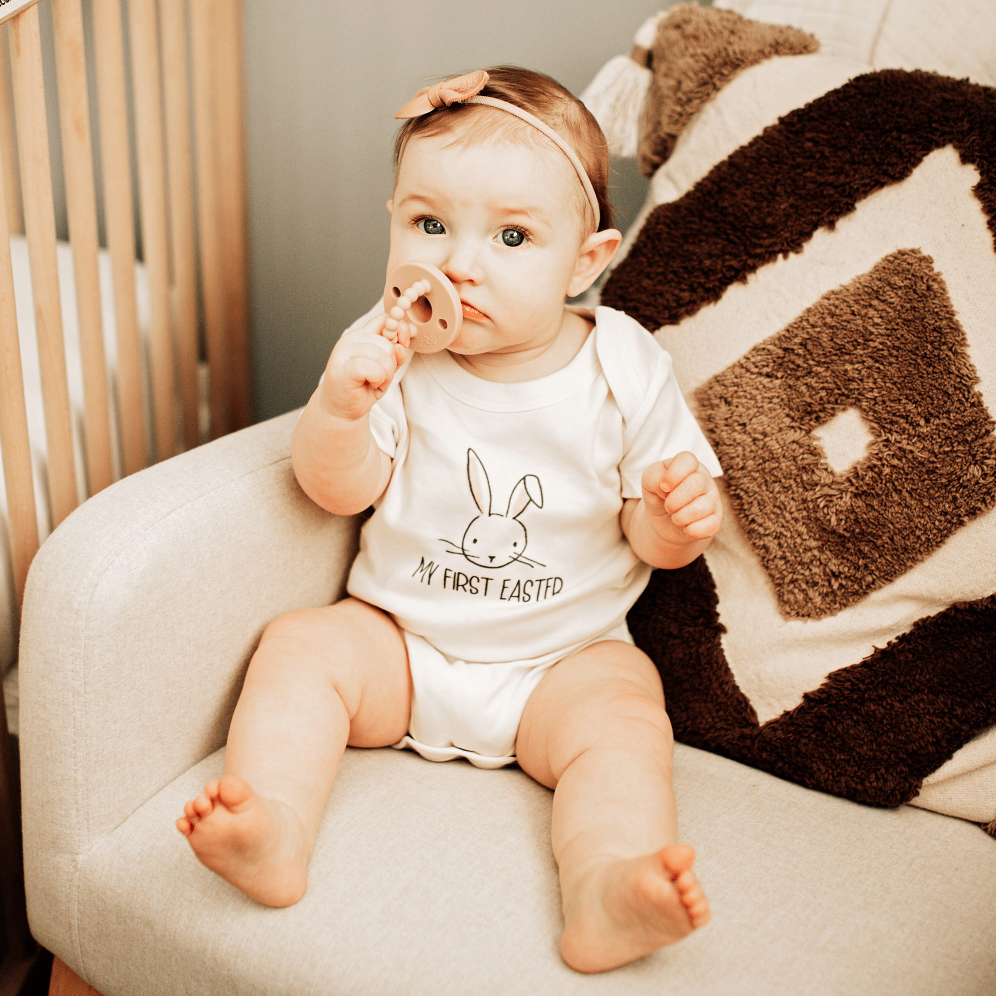 graphic bodysuit set | spring 4 pack + 1 free 3