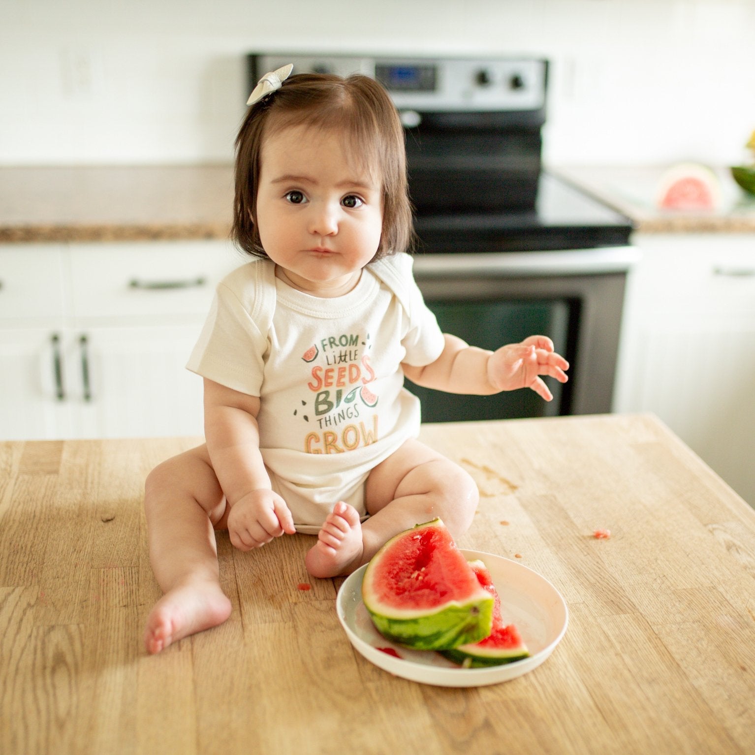 graphic bodysuit | from little seeds 3