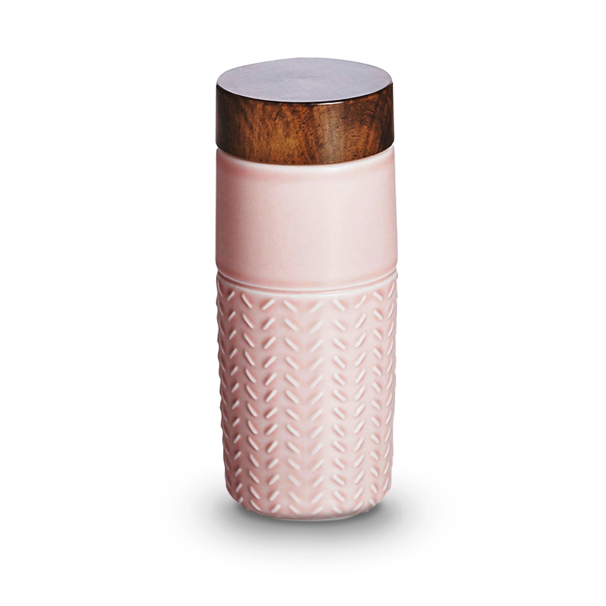 One-O-One / Flying to the clouds Tumbler 6
