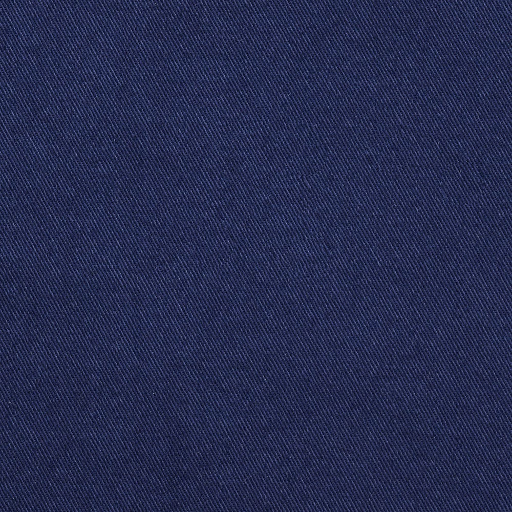 The Essential Apron - French Blue 3