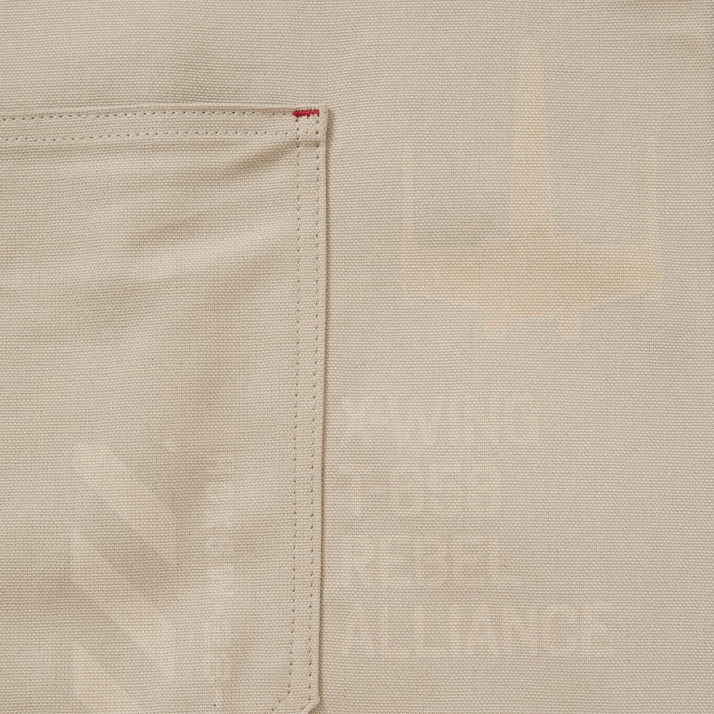 The Essential Apron - STAR WARS™ Luke Skywalker 4