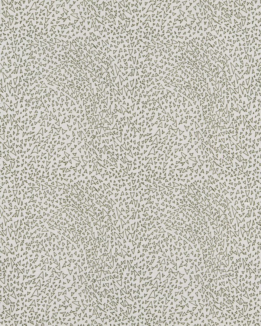 Basilone Fabric By the Yard 5