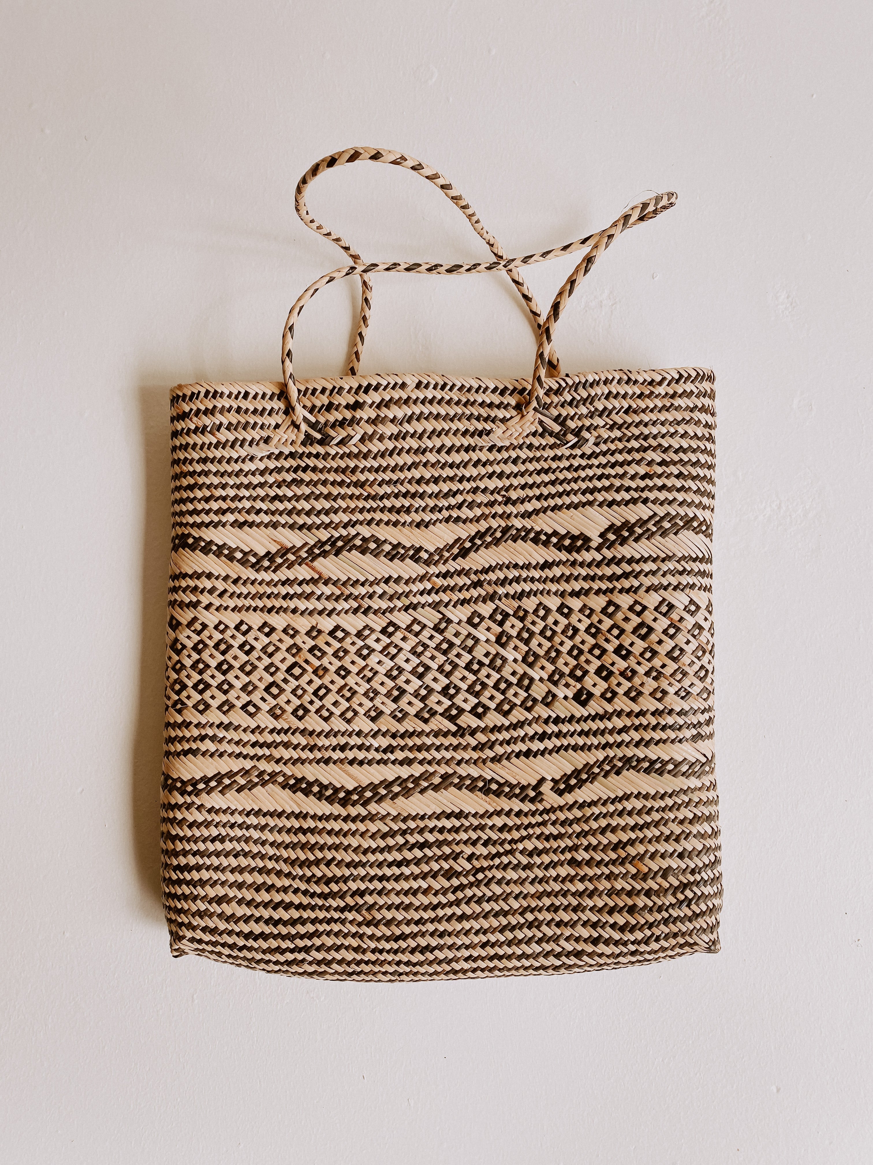 Bela Tote Bag 6