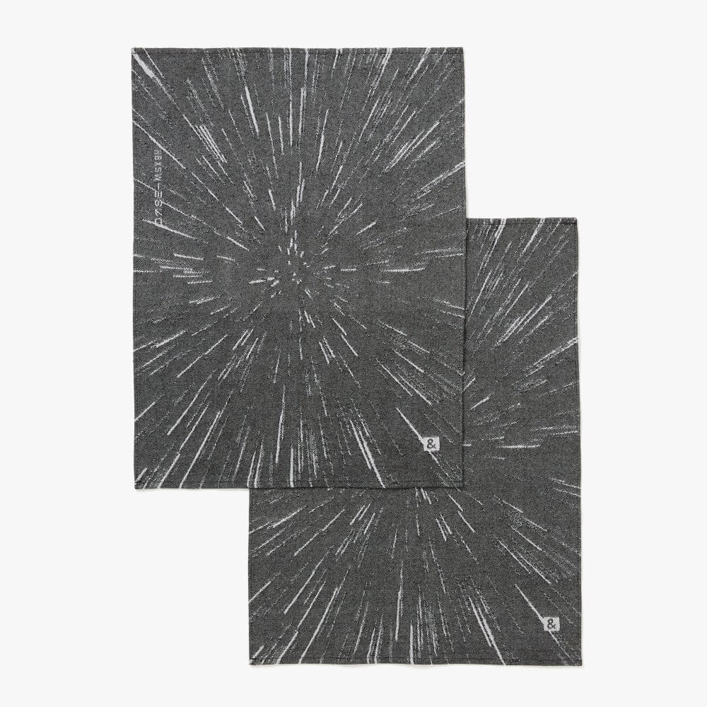 The Chef's Towels - STAR WARS™ Hyperspace