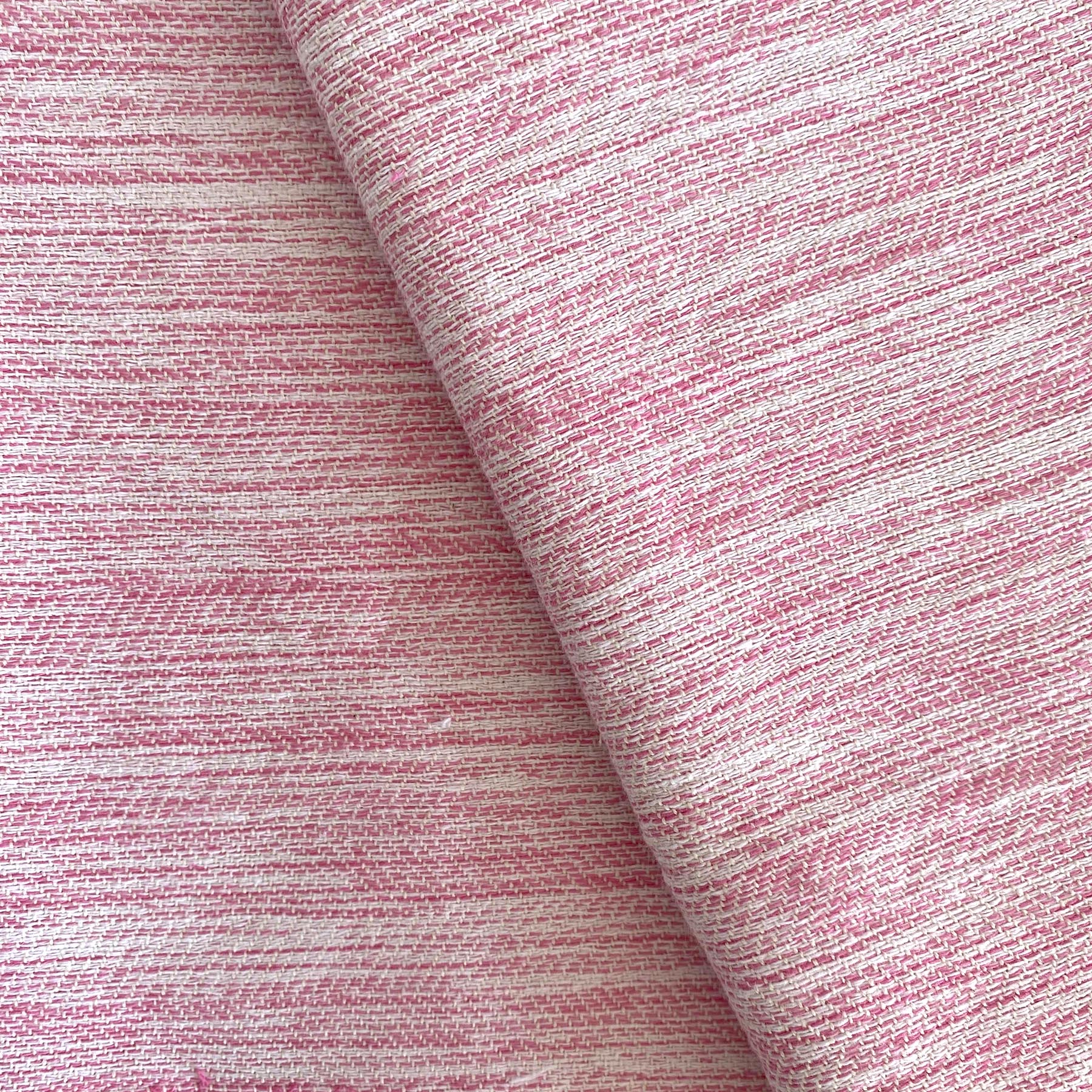 Yalova Ultra Soft Marbled Blanket Throw Pink 5
