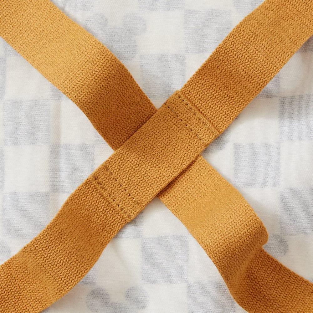 Disney's Mickey Mouse Crossback Apron 5