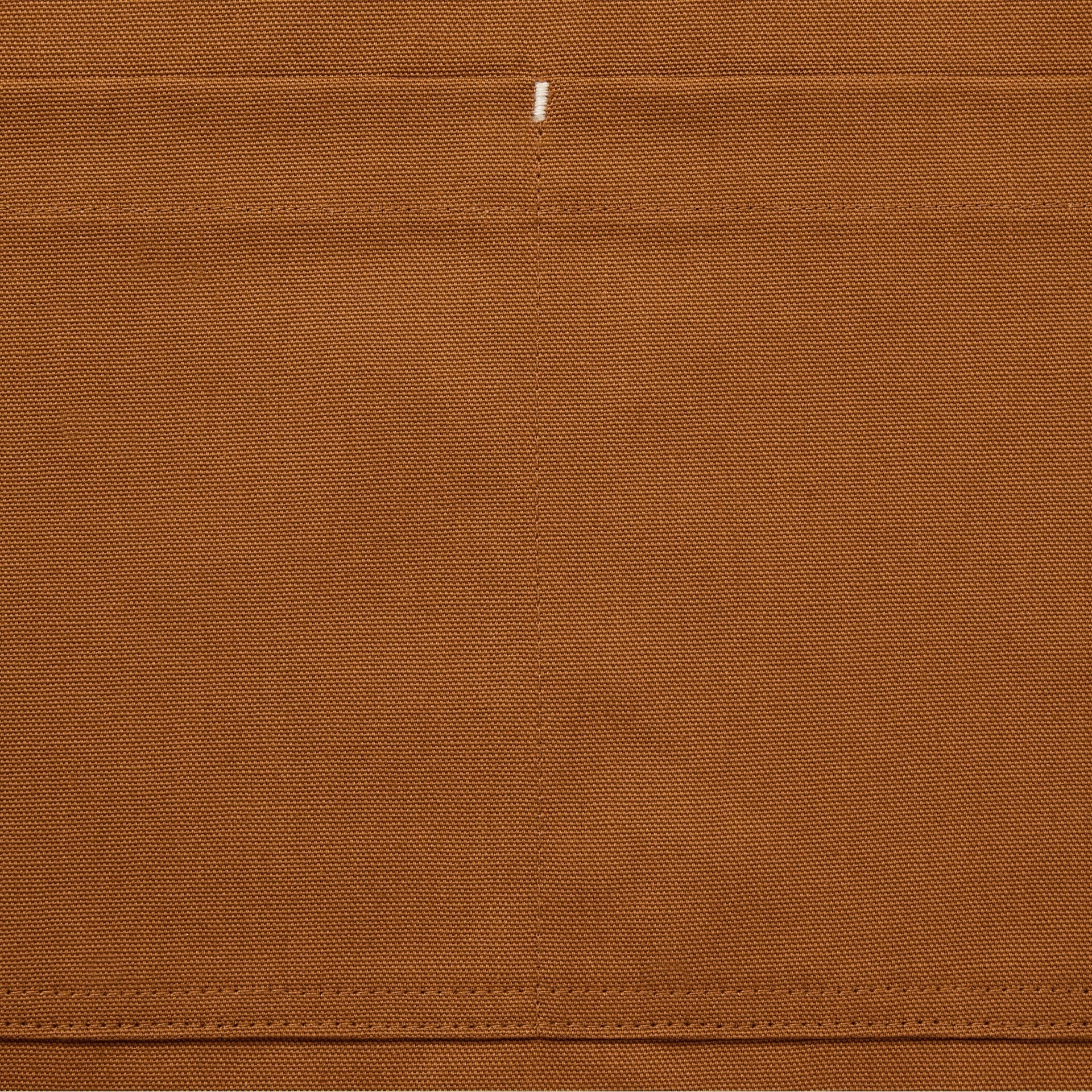 The Bistro Apron - Denver Brown