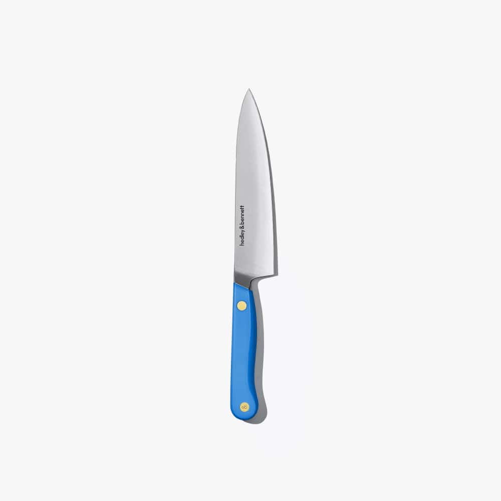Utility Knife 5