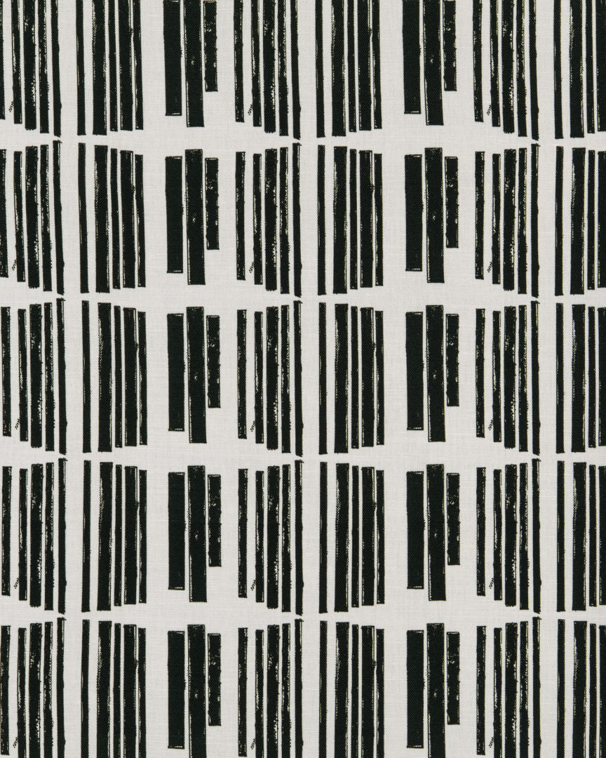 The Daily Greens - Fabric Swatch Set 4