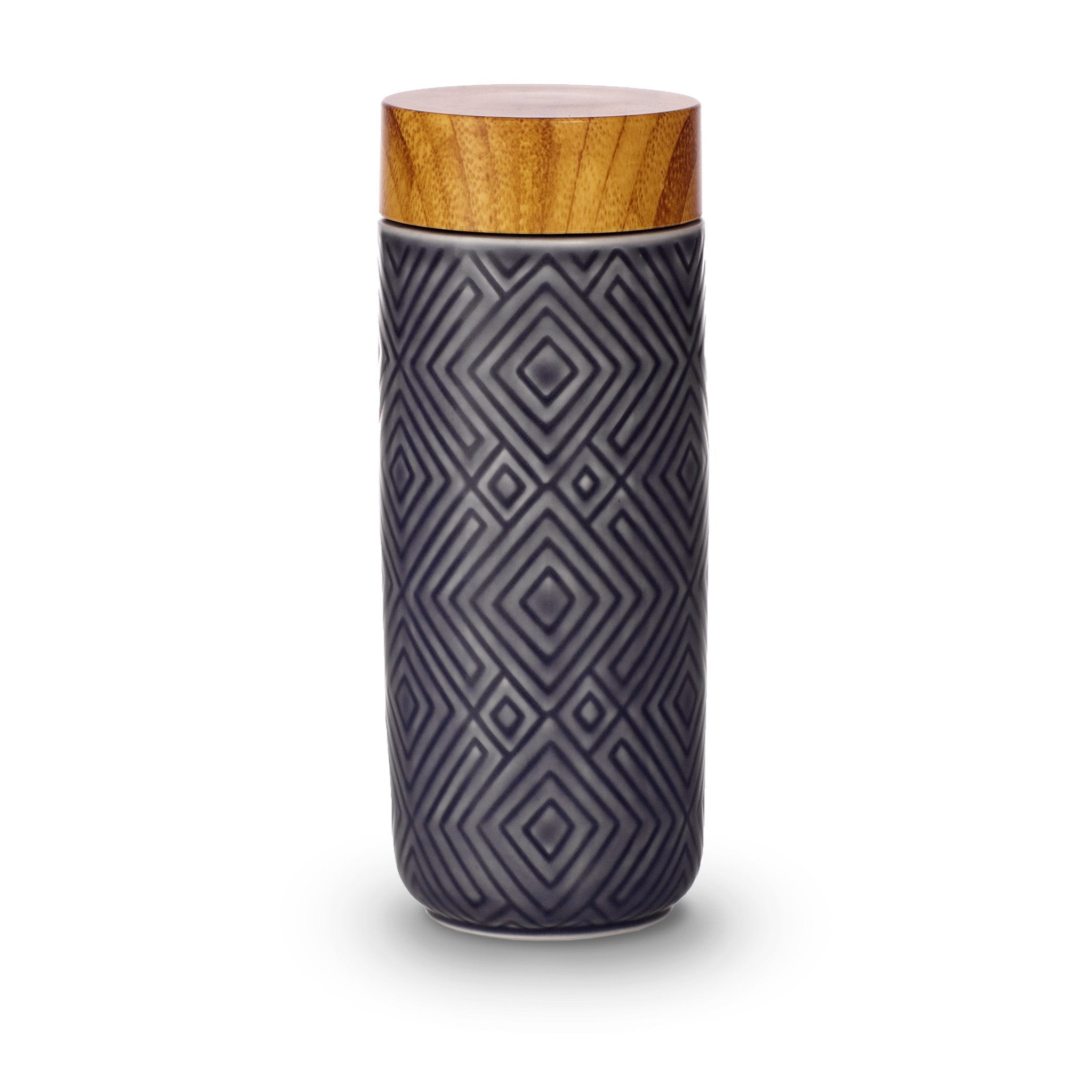 The Miracle Ceramic Tumbler 8
