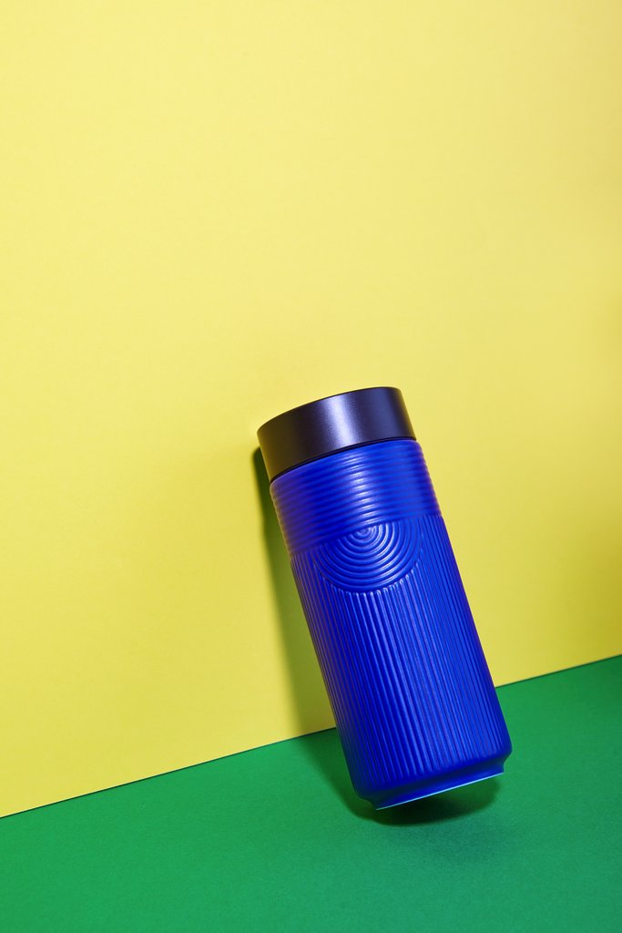 One Direction Tea Travel Mug 7