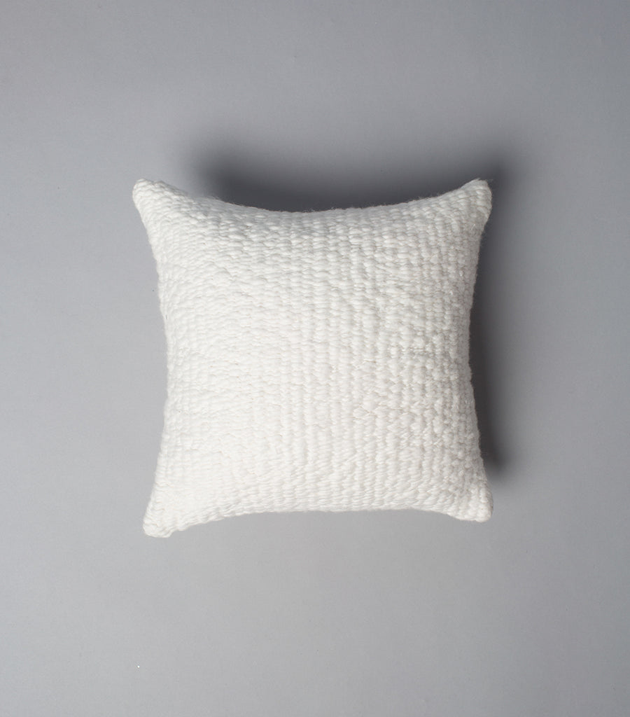 Chunky Flamme Pillow Small 4