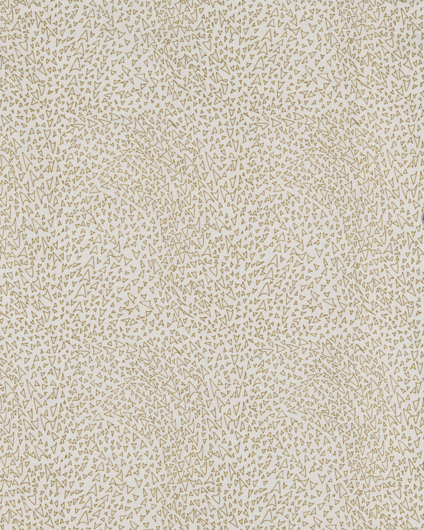 Basilone Fabric By the Yard 7