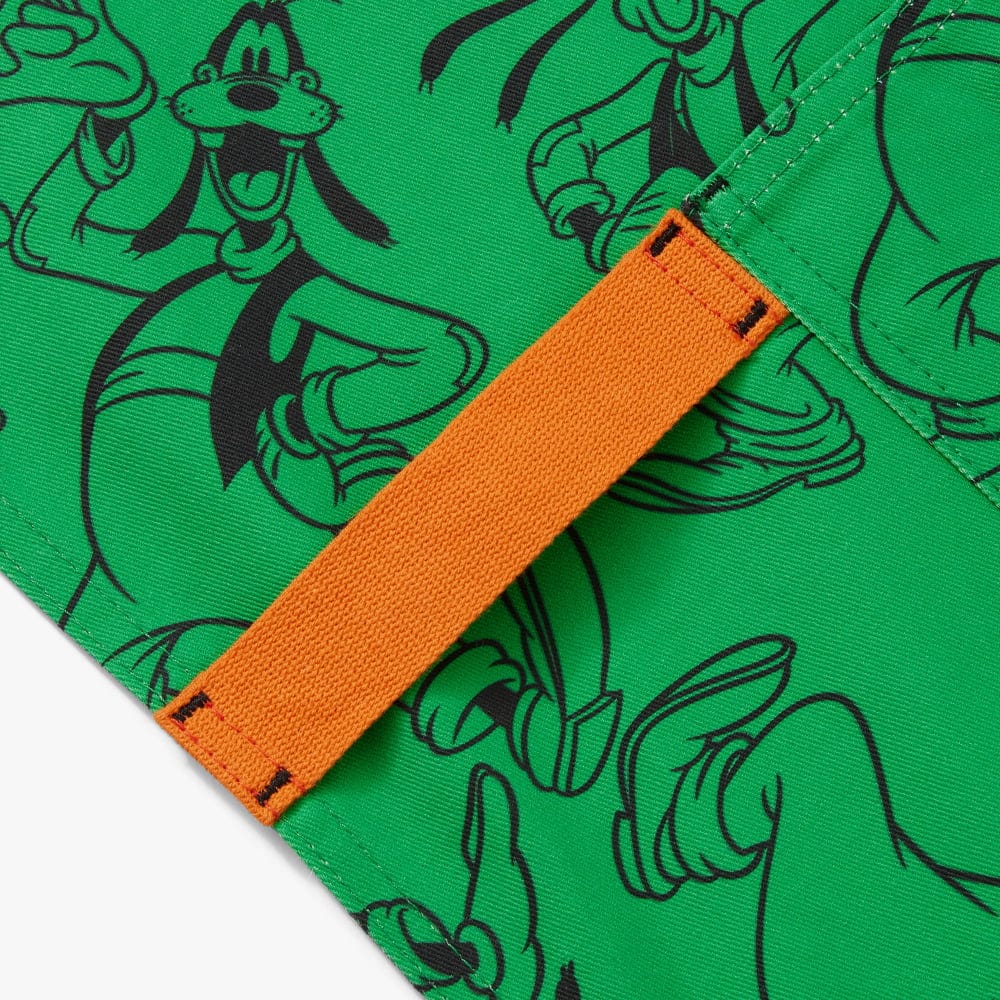 Disney's Goofy Essential Apron 3