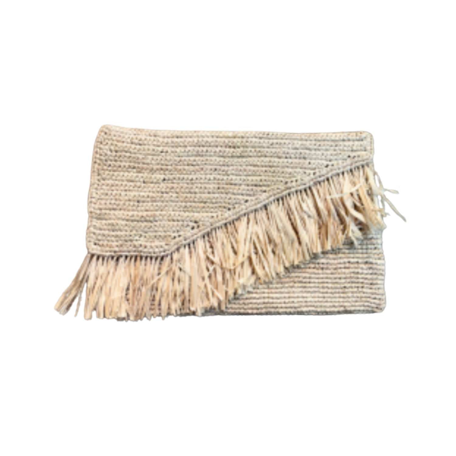 Frousse Pouch 4