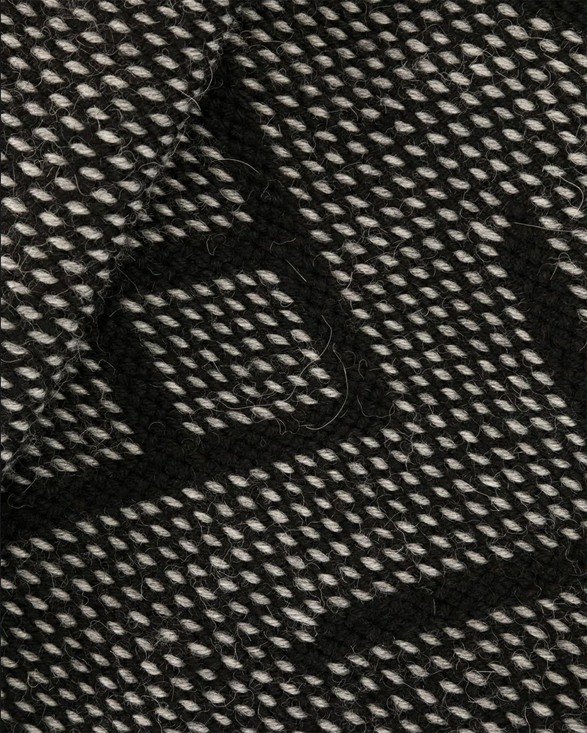 Mapu Scarf 5