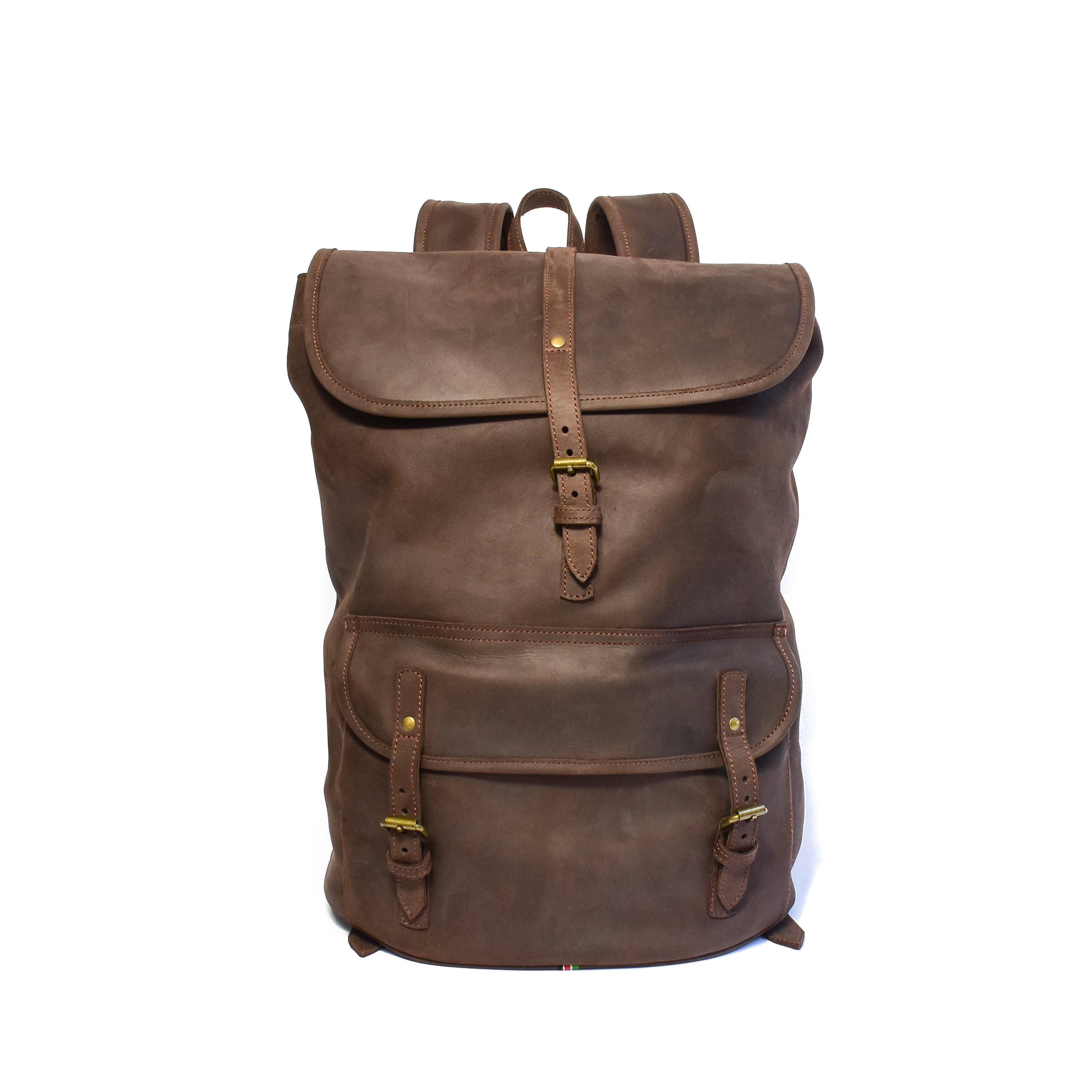 Karuti Backpack 4