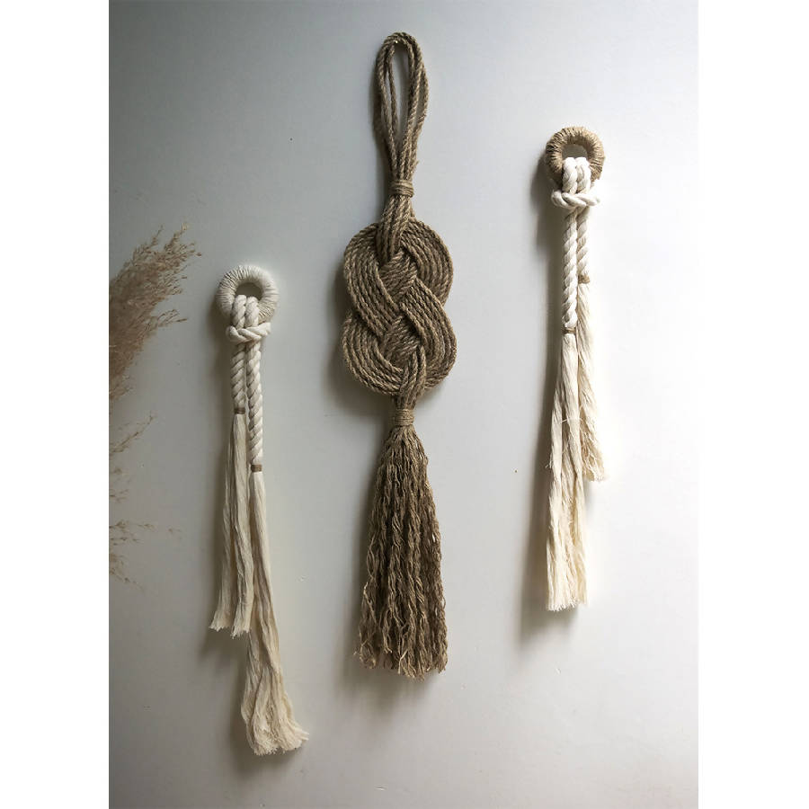 Noa Wall Hanging 4