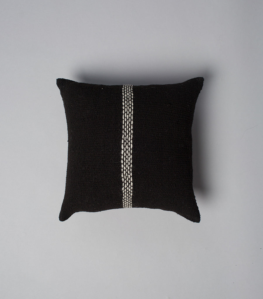 Centro Lineas Square Small Pillow 3