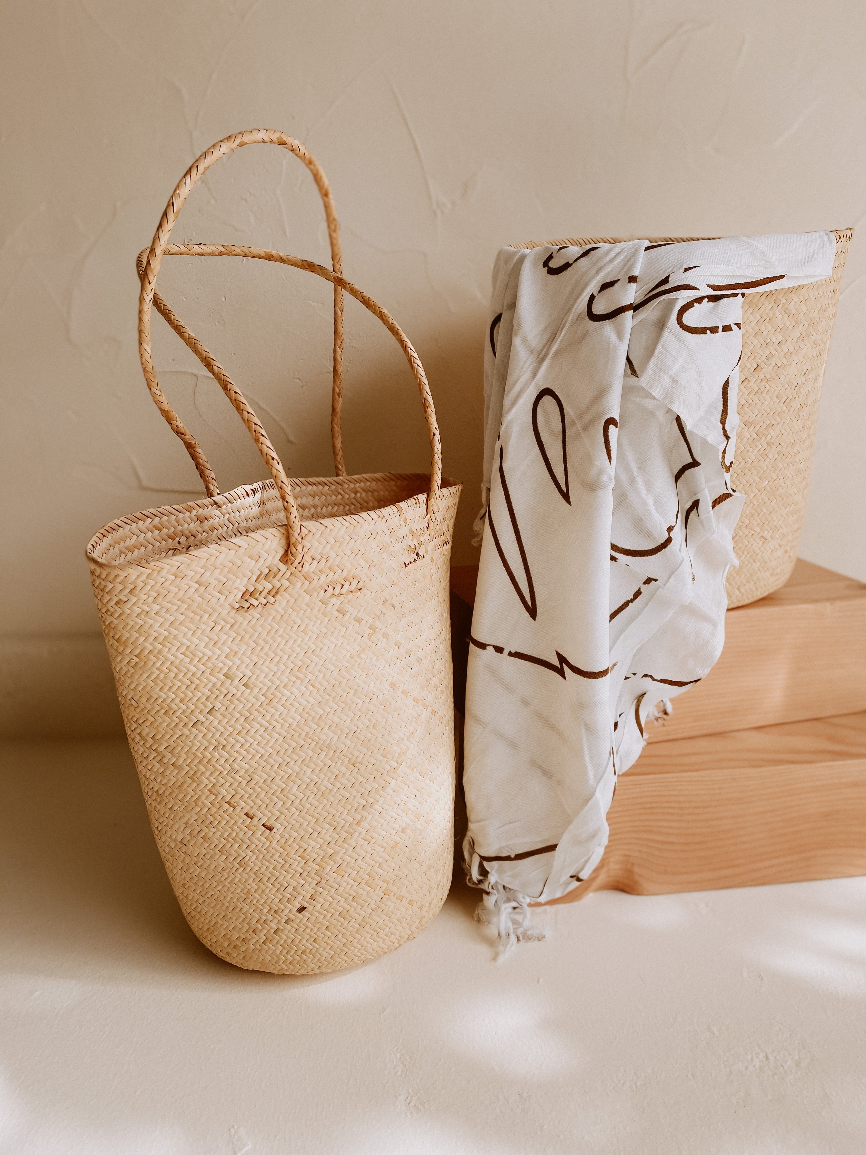 Praya Day Bag 4
