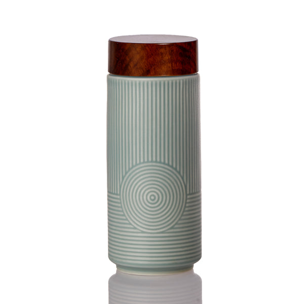 One Direction Tea Travel Mug 9