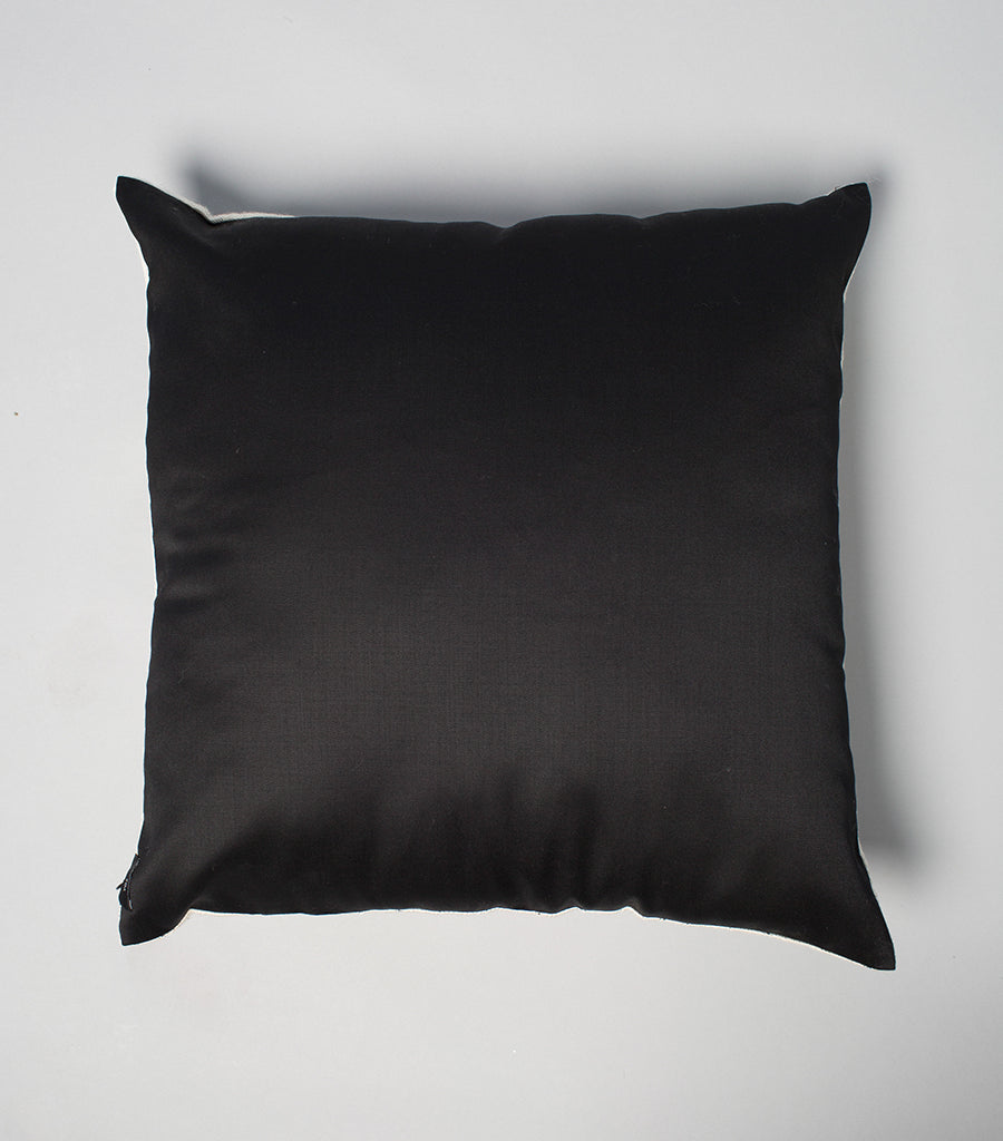 Pima Lineas Euro Pillow 3