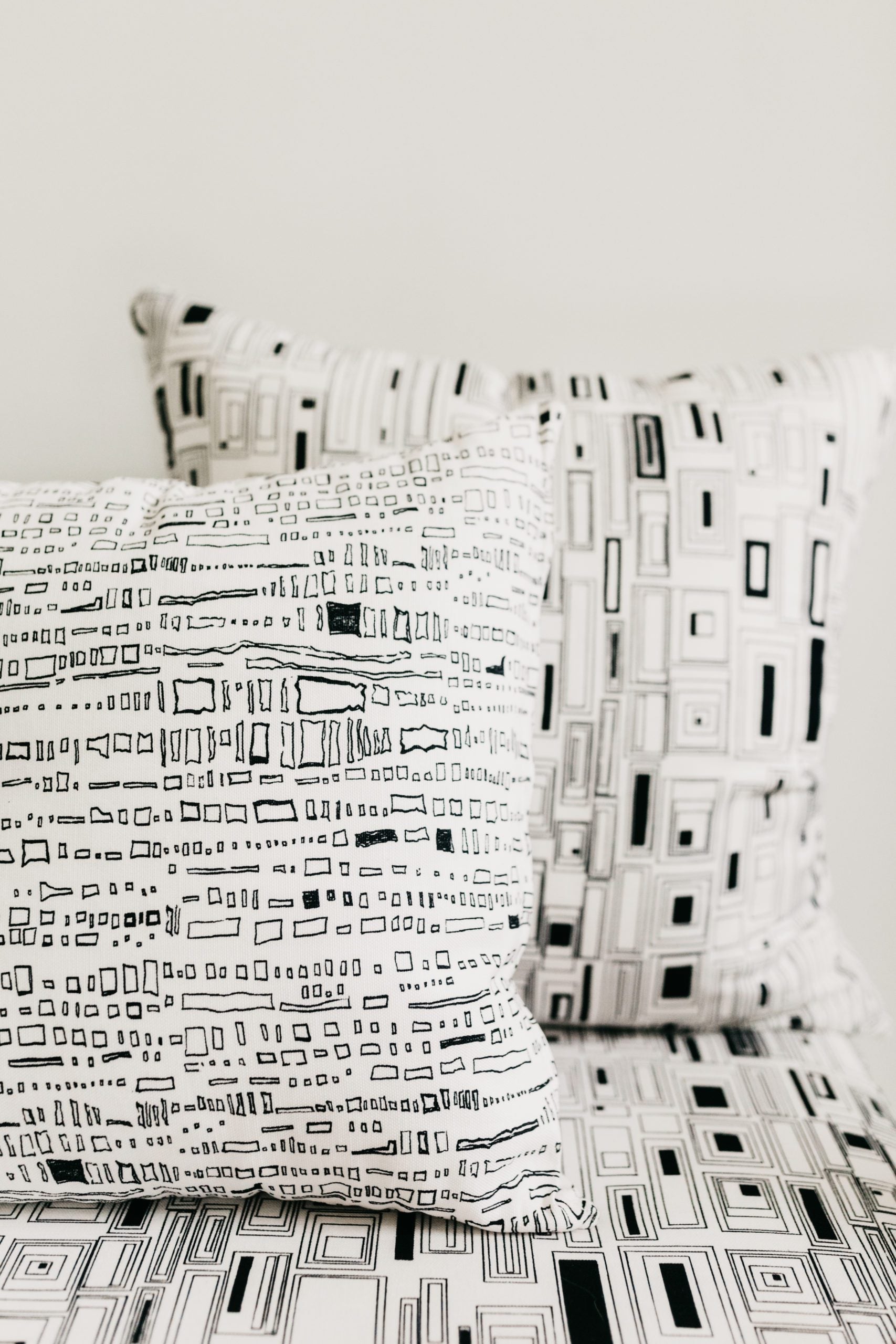 Capistrano Fabric By the Yard 6