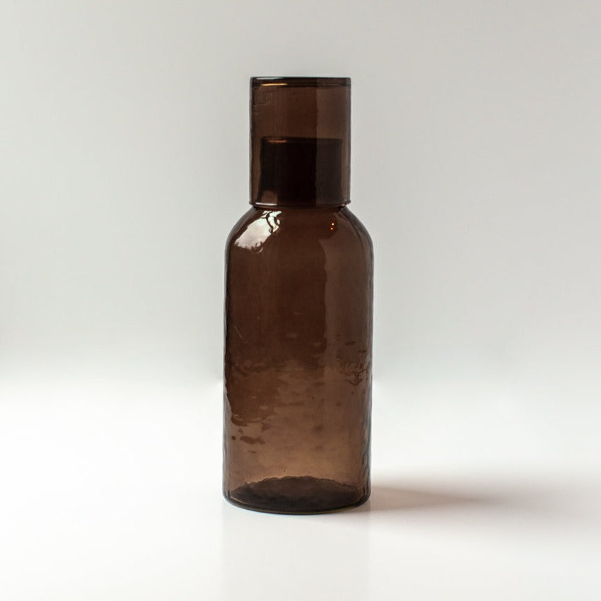 Carafe Set - Smoke 3