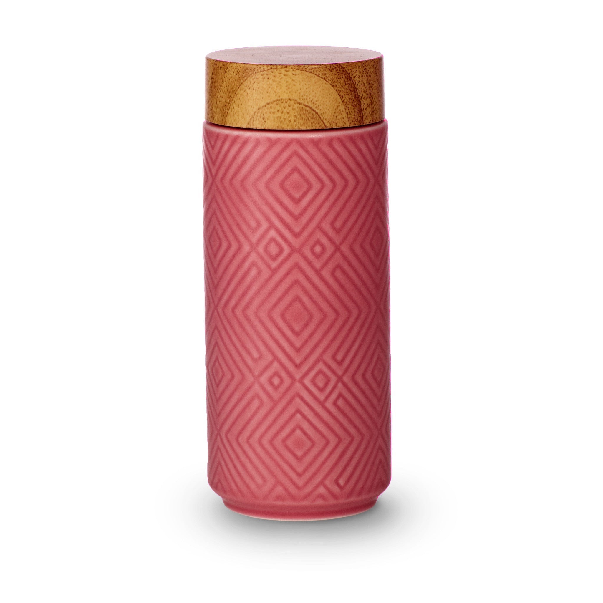 The Miracle Ceramic Tumbler 9