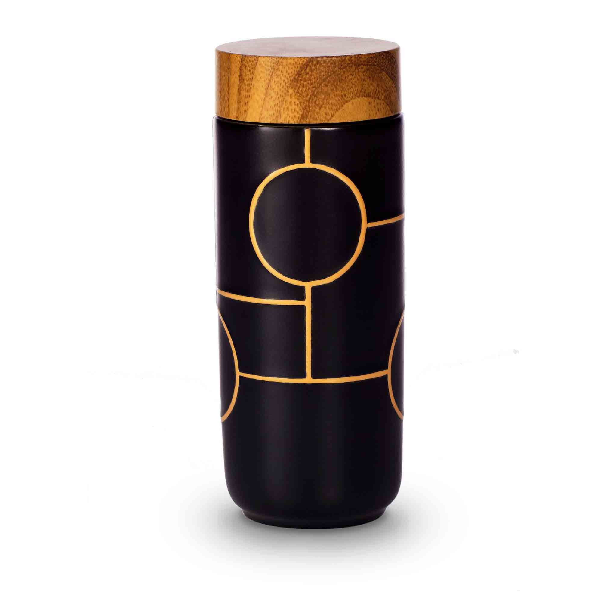 The Dream Tumbler 4