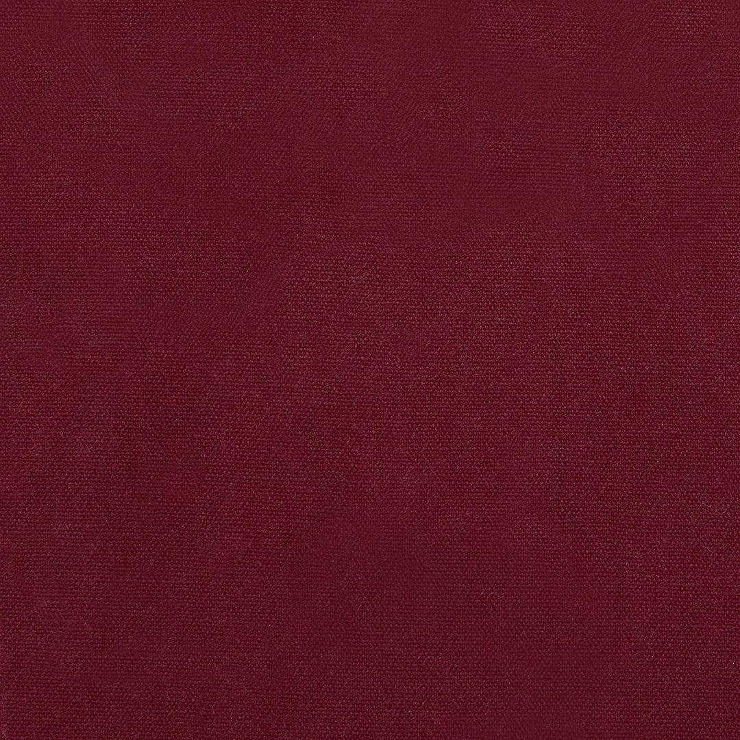 The Essential Apron - Napa Valley Waxed Canvas 4